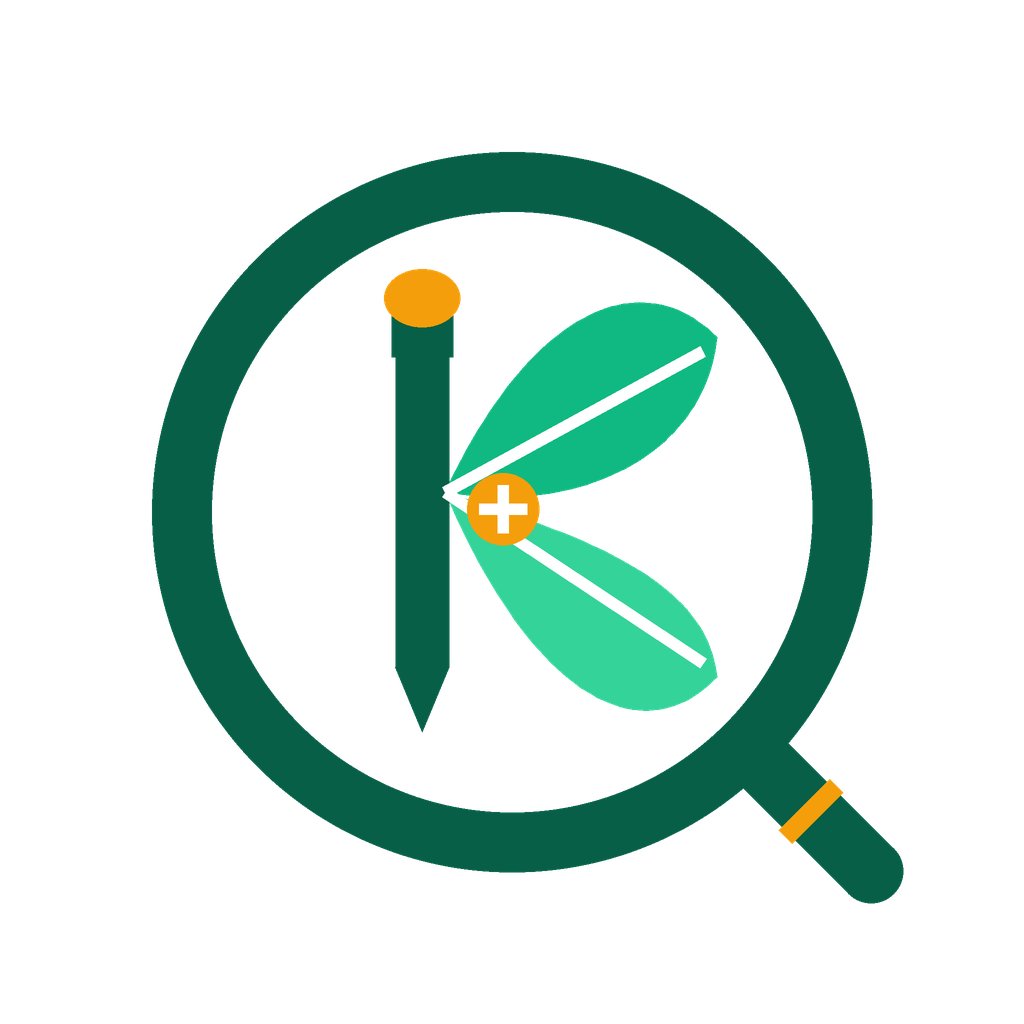 KAVINATOR